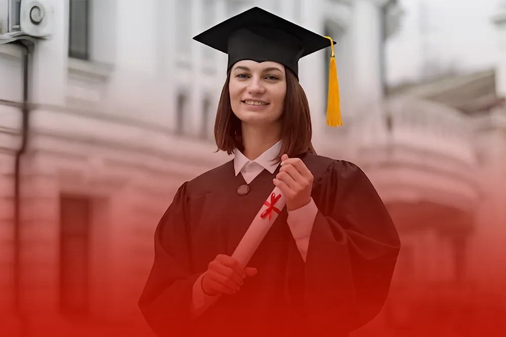 Fully Funded Scholarships in Denmark for international Students 2025-2026