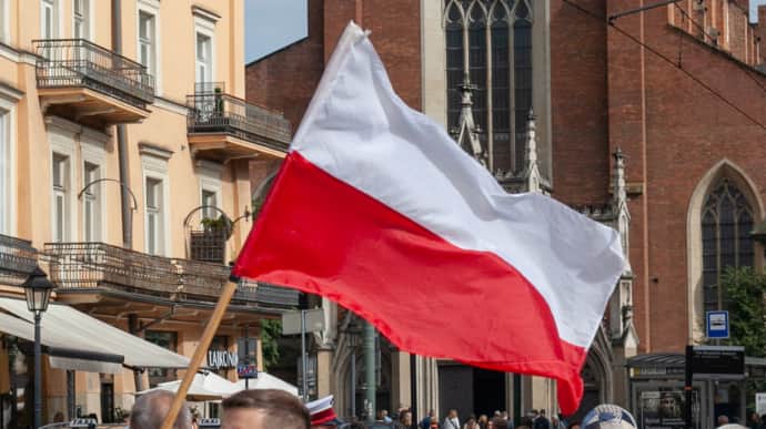 Fully Funded Scholarships in Poland for international Students 2025-2026