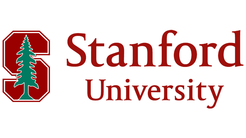 Stanford University Scholarships [NEXTYEAR] (Fully Funded)