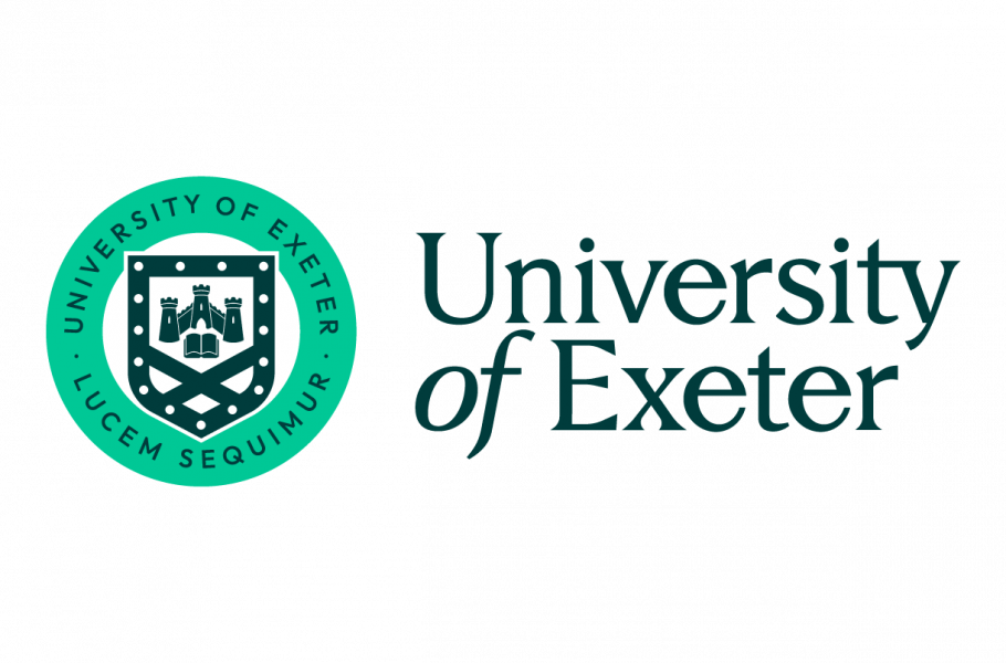 University of Exeter Scholarships [YEAR]-[NEXTYEAR]