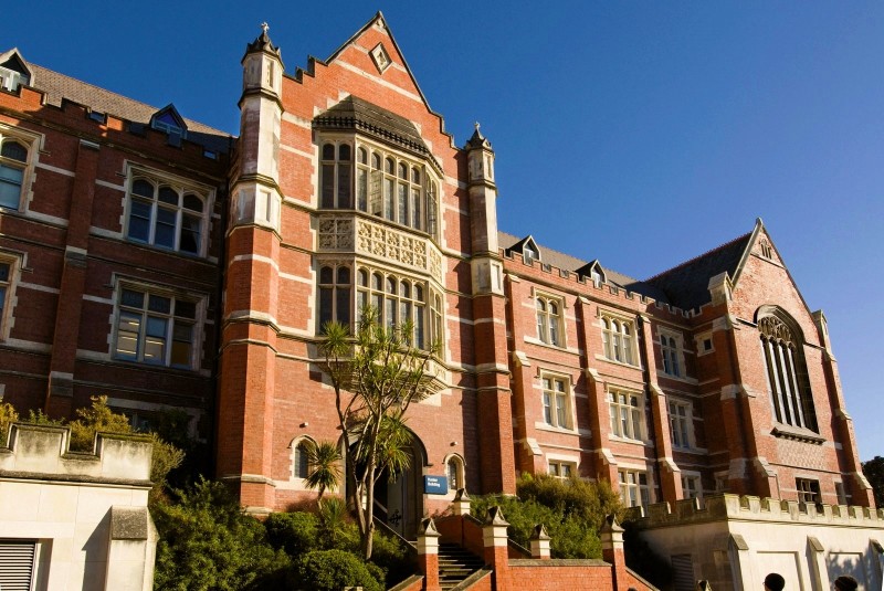 Victoria University of Wellington Scholarships 2026 Victoria University of Wellington Scholarships 2026