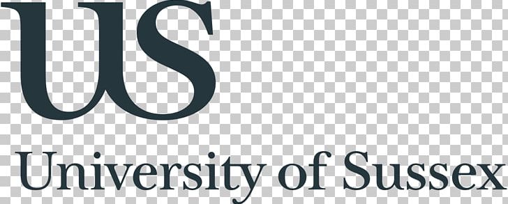 Sussex MBA Scholarships [NEXTYEAR] UK