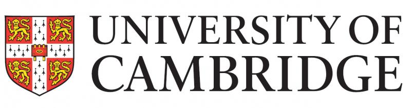 Cambridge University MBA Scholarship [YEAR]-[NEXTYEAR] (Fully Funded)