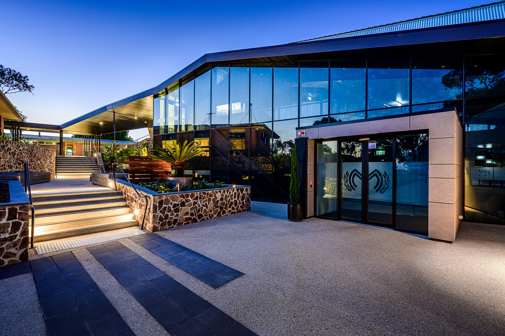 Marcus Oldham College Scholarship 2025-2026 Australia