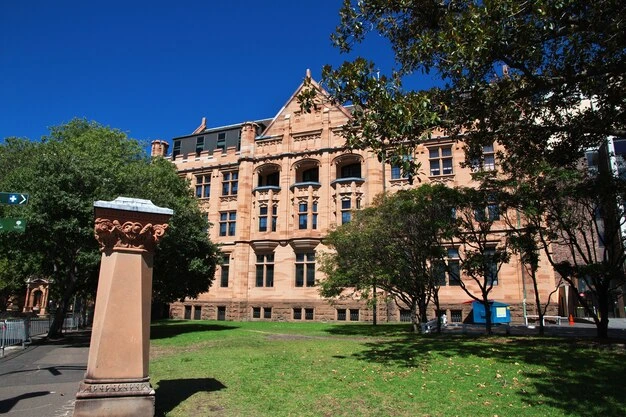 PEC-PG – Postgraduate Program for Developing Countries 2025