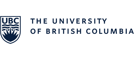 KILLAM Postdoctoral Research Fellowship [YEAR]-[NEXTYEAR] Canada - UBC