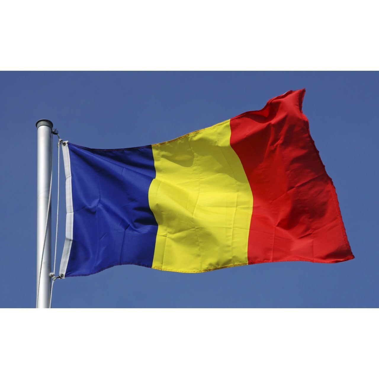 Fully Funded Scholarships in Romania for international Students 2025-2026