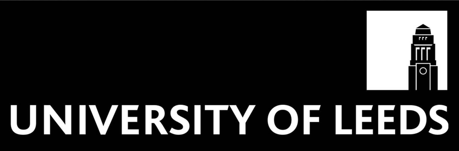 Leeds Doctoral Scholarships [YEAR]-[NEXTYEAR] UK