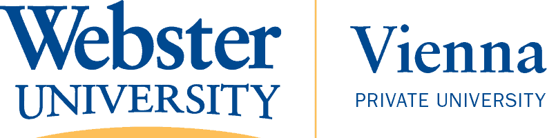 Webster Vienna Private University Scholarships [YEAR]-[NEXTYEAR]