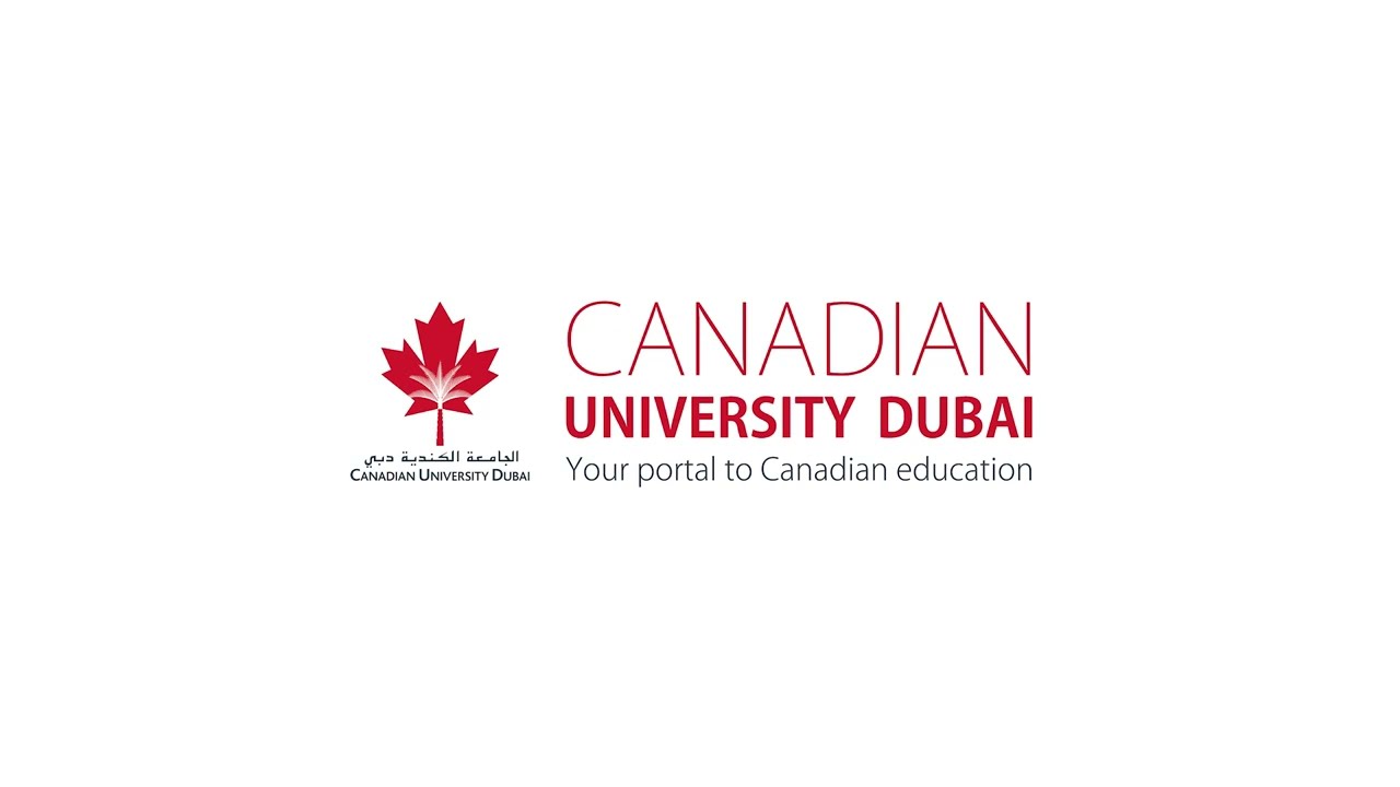 Canadian University Dubai Scholarship [NEXTYEAR] 