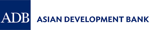 ADB–Japan Scholarship Program [NEXTYEAR] Fully Funded