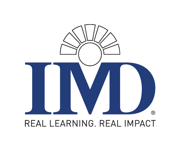 IMD MBA Scholarships [YEAR]–[NEXTYEAR] Switzerland