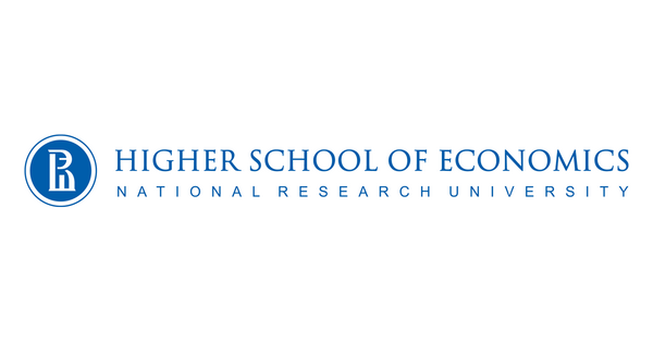 HSE University Scholarships [YEAR]-[NEXTYEAR] Fully Funded