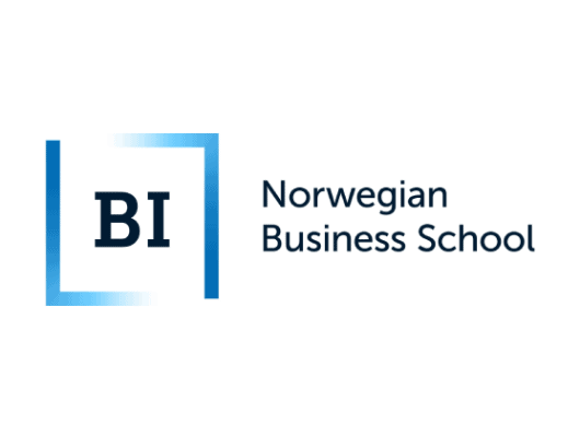 BI Presidential Scholarship [NEXTYEAR] BI Norwegian Business School, Norway