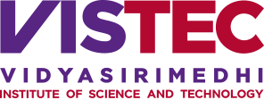 Vidyasirimedhi Institute of Science and Technology (VISTEC) Scholarships [NEXTYEAR]