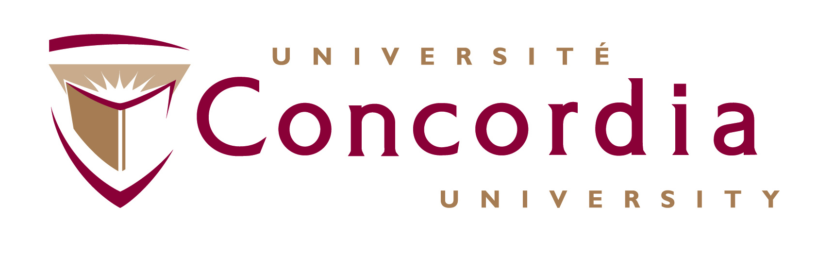 Concordia University International Excellence Scholarships [NEXTYEAR] 