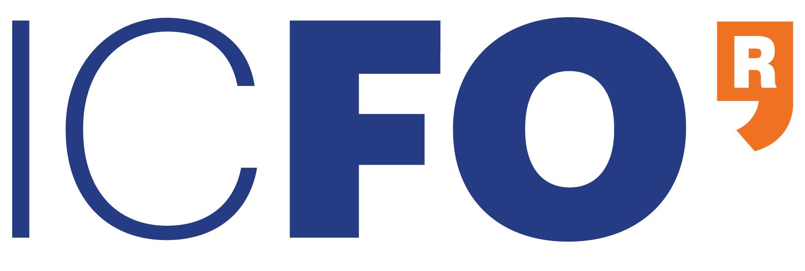 ICFO Fellowship [YEAR]-[NEXTYEAR] Fully Funded 