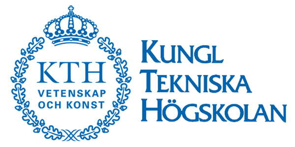 KTH Royal Institute of Technology Scholarships [NEXTYEAR] Sweden