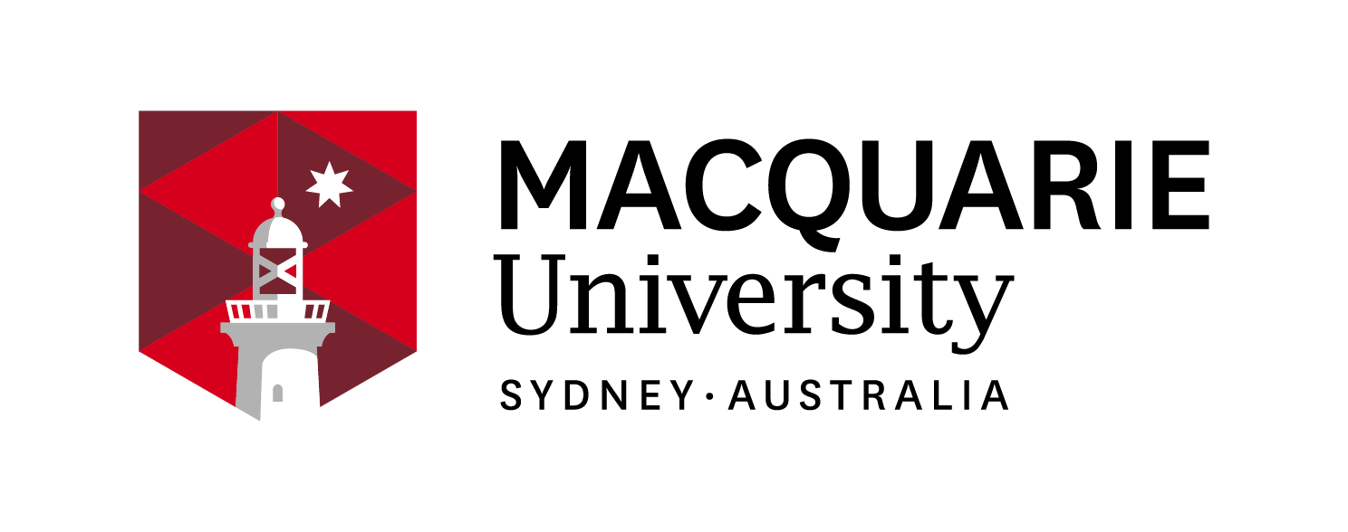 Macquarie University Vice-Chancellor’s International Scholarship [NEXTYEAR] 