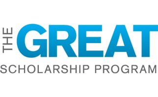 GREAT Scholarships [NEXTYEAR] British Council - UK