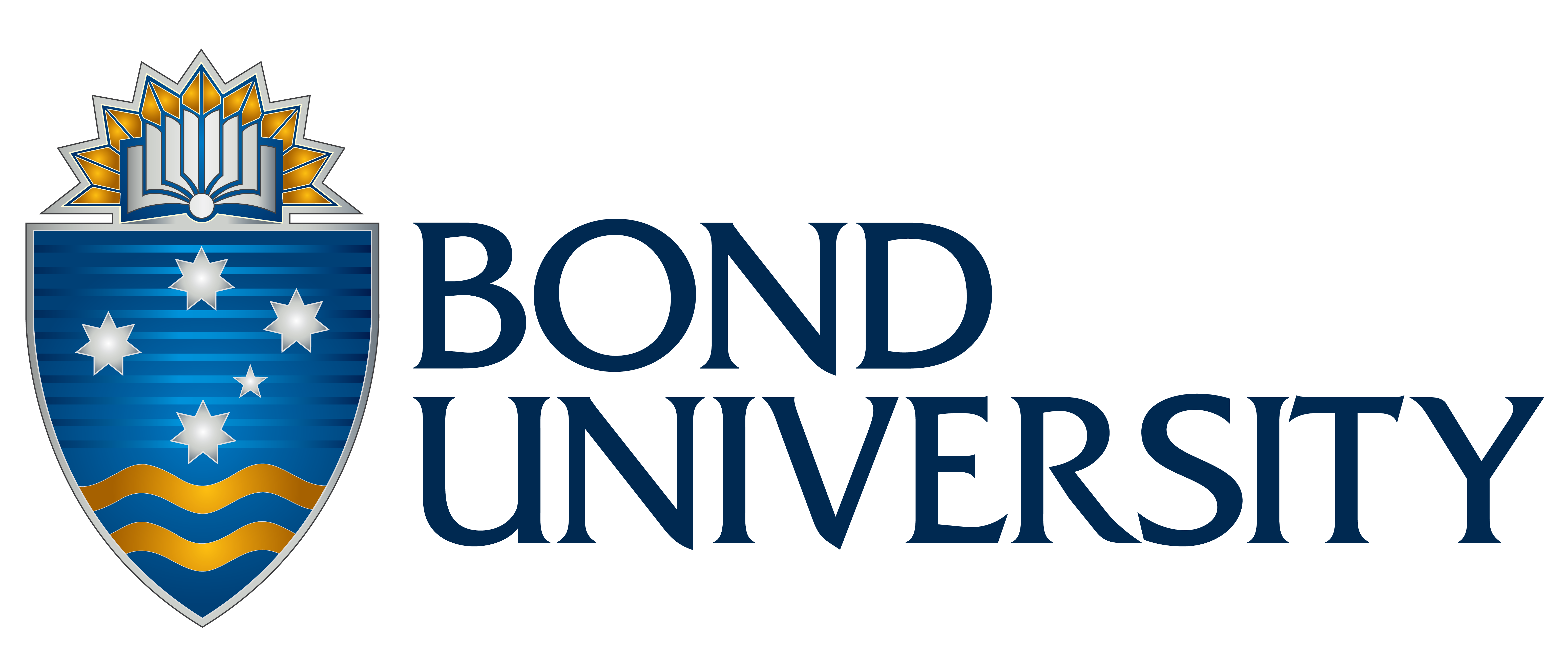 Bond University Scholarship [YEAR]-[NEXTYEAR]