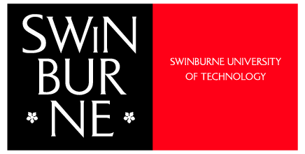 Swinburne University of Technology Scholarship [YEAR]-[NEXTYEAR]