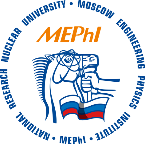 MEPhI Scholarships [NEXTYEAR] National Research Nuclear University
