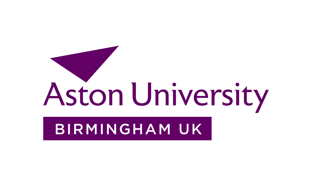 Aston University Scholarships [YEAR]-[NEXTYEAR]