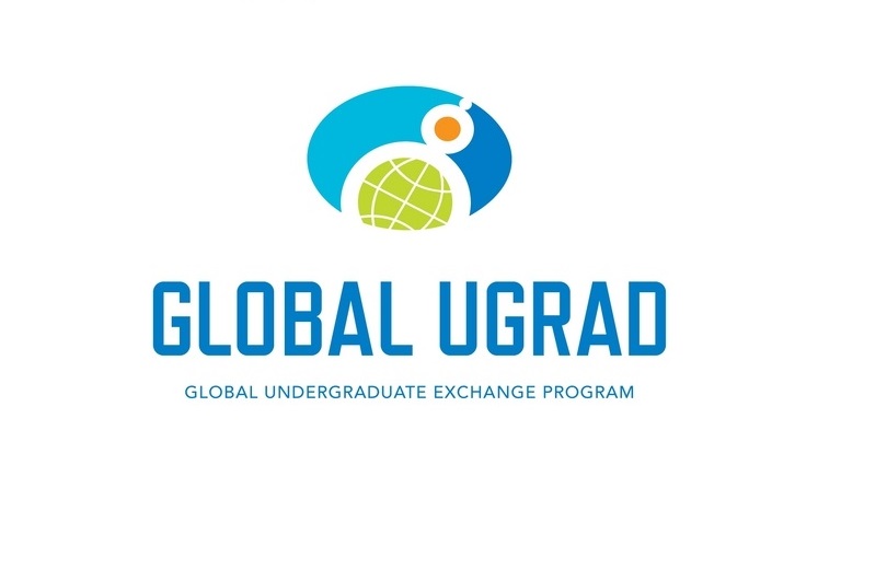 Global Undergraduate Exchange Program (Global UGRAD) [NEXTYEAR]