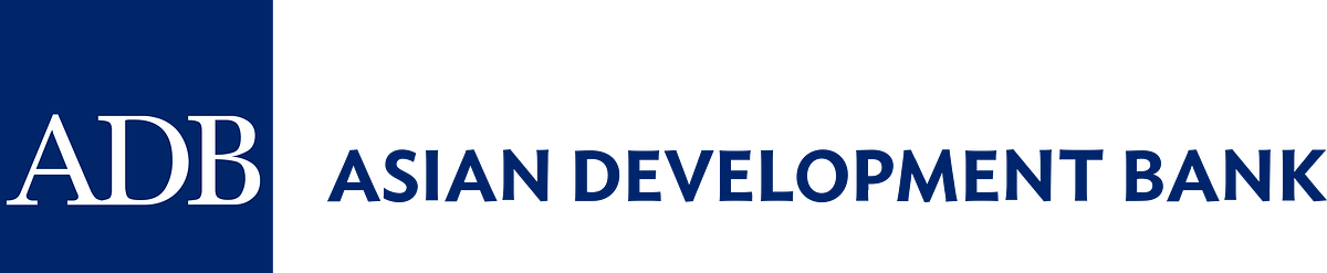 Asian Development Bank – Japan Scholarship Program [NEXTYEAR]