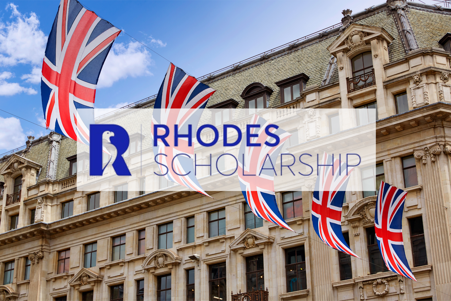 Rhodes Scholarship 2026 University of Oxford (Fully Funded)