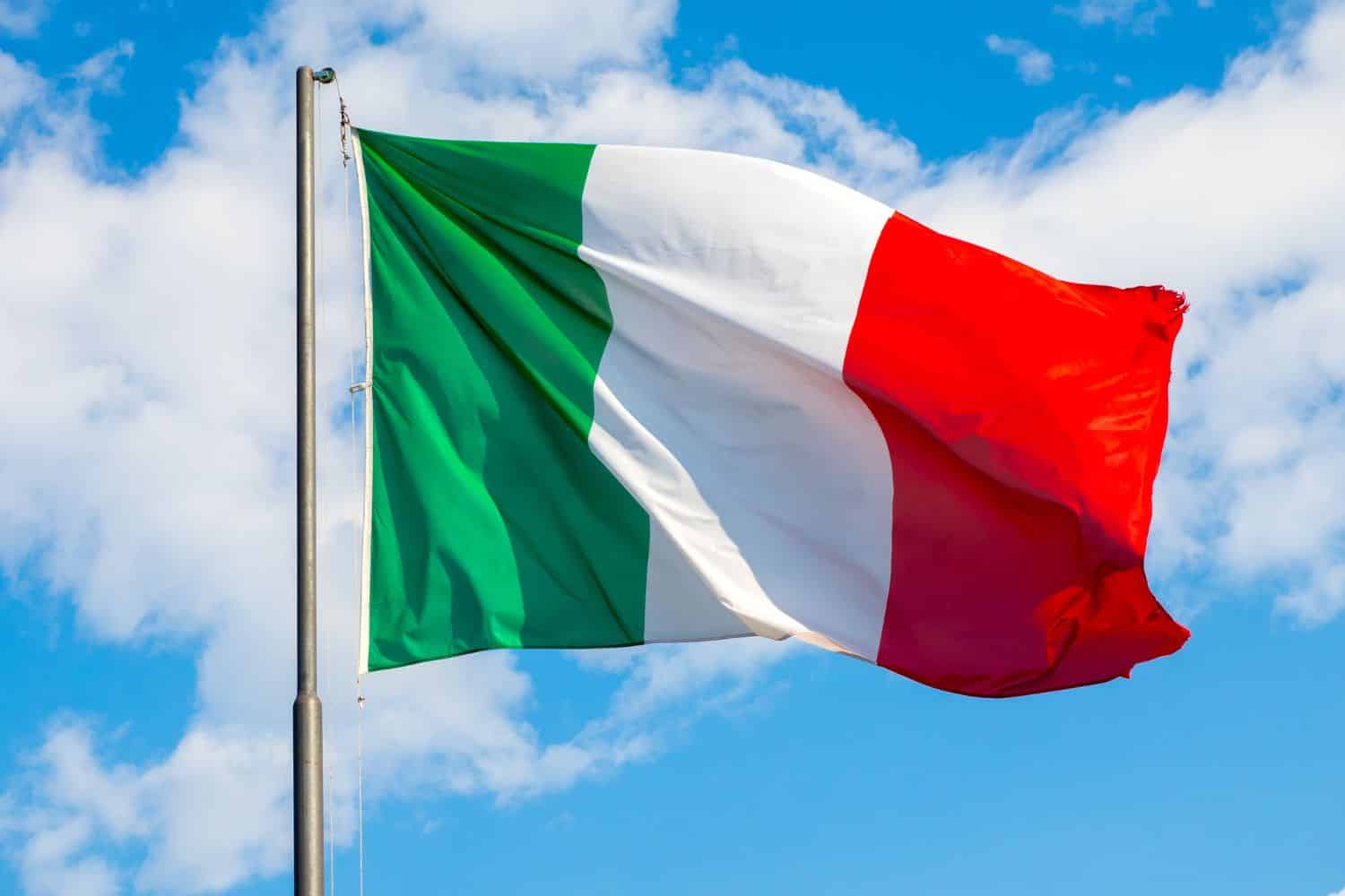 Fully funded Scholarships in Italy for international Students 2025-2026