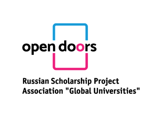 Russian Government Scholarship [YEAR]-[NEXTYEAR] Fully Funded