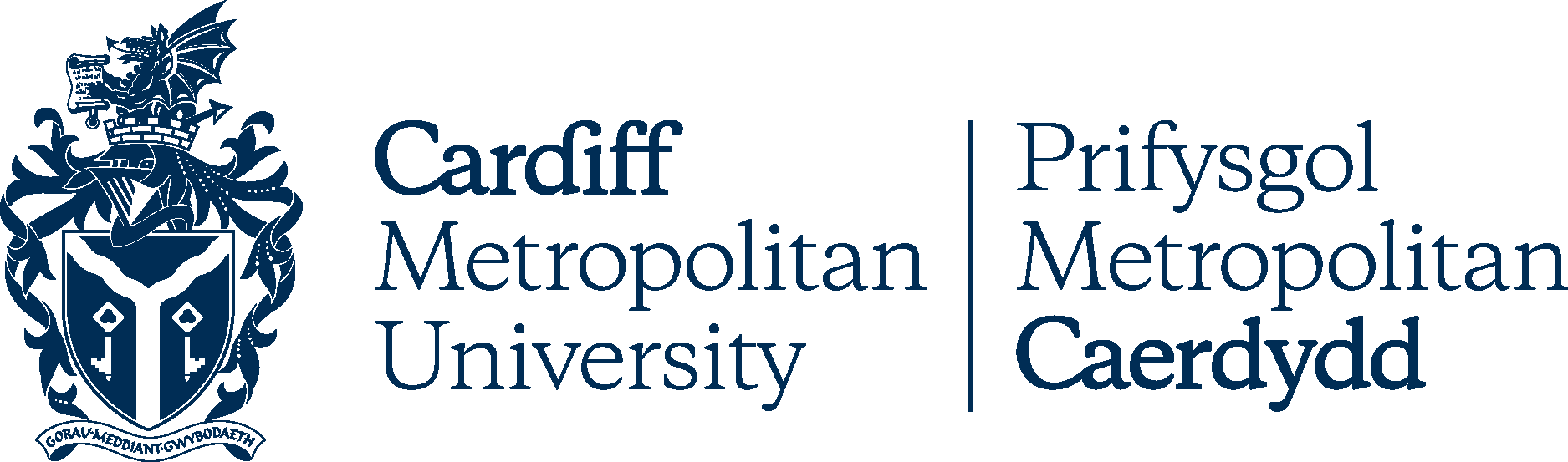 Performance and Elite Sport Scholarships [NEXTYEAR] Cardiff Metropolitan University