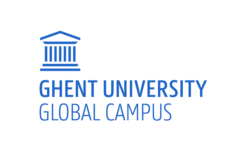 Ghent University Doctoral Scholarships [NEXTYEAR] (Fully Funded) Belgium