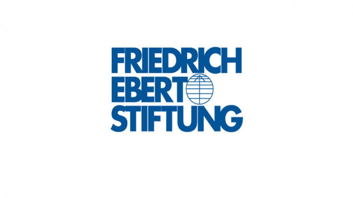 Friedrich Ebert Stiftung Scholarships [YEAR] (Fully Funded)