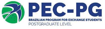 PEC-PG Scholarship [NEXTYEAR] Fully Funded Master’s & PhD