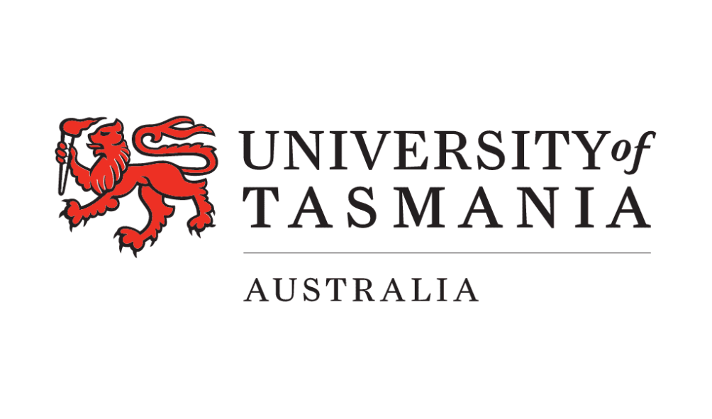 University of Tasmania Scholarship [NEXTYEAR] (Fully Funded)