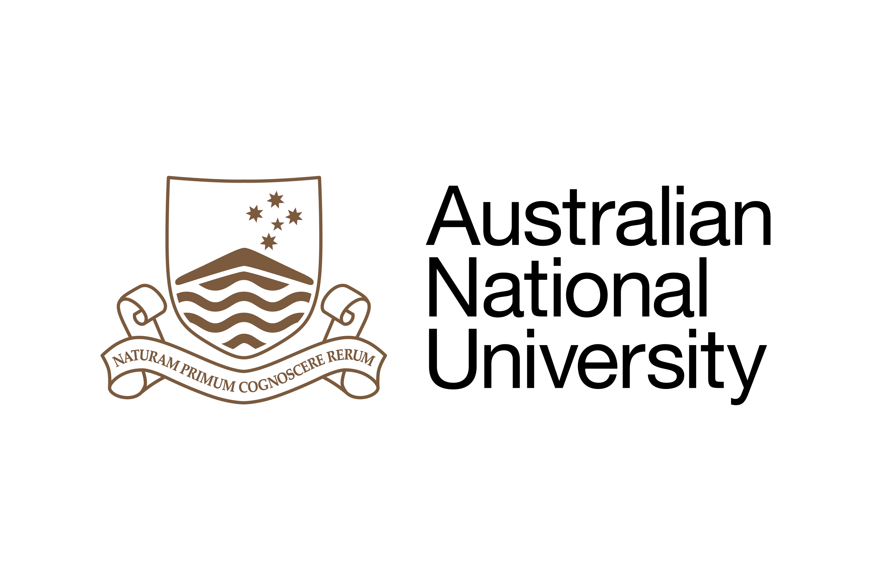 ANU Master of Philosophy Scholarship [YEAR]-[NEXTYEAR] (Fully Funded)