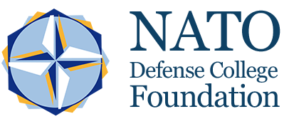 NATO Defense College Fellowships [YEAR]-[NEXTYEAR] (Fully Funded)