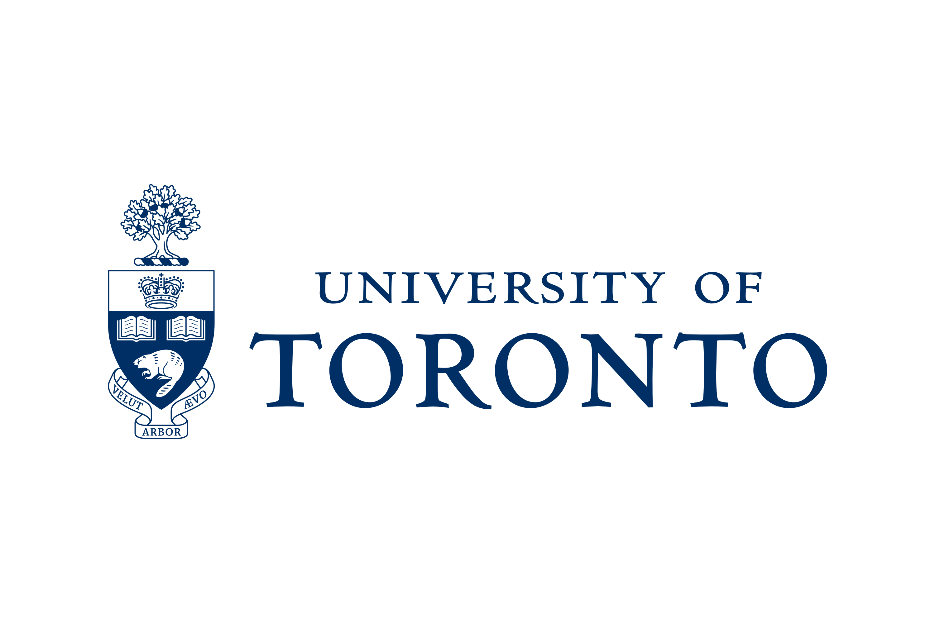 Lester B. Pearson International Scholarship Program [NEXTYEAR] Fully Funded