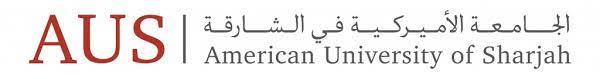 American University of Sharjah Scholarship [YEAR]-[NEXTYEAR] | Fully Funded 