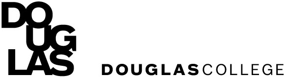 Douglas College International Student Scholarships [NEXTYEAR]