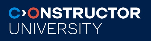 Constructor University Scholarships [YEAR]-[NEXTYEAR]