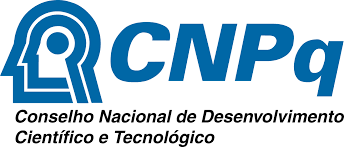 CNPq Scholarships Brazil [YEAR]-[NEXTYEAR] | Fully Funded
