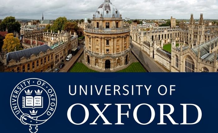 Oxford Centre for Islamic Studies Scholarships 2025-2026 (Fully Funded)