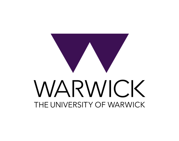 Warwick Chancellor’s International Scholarships [NEXTYEAR] UK