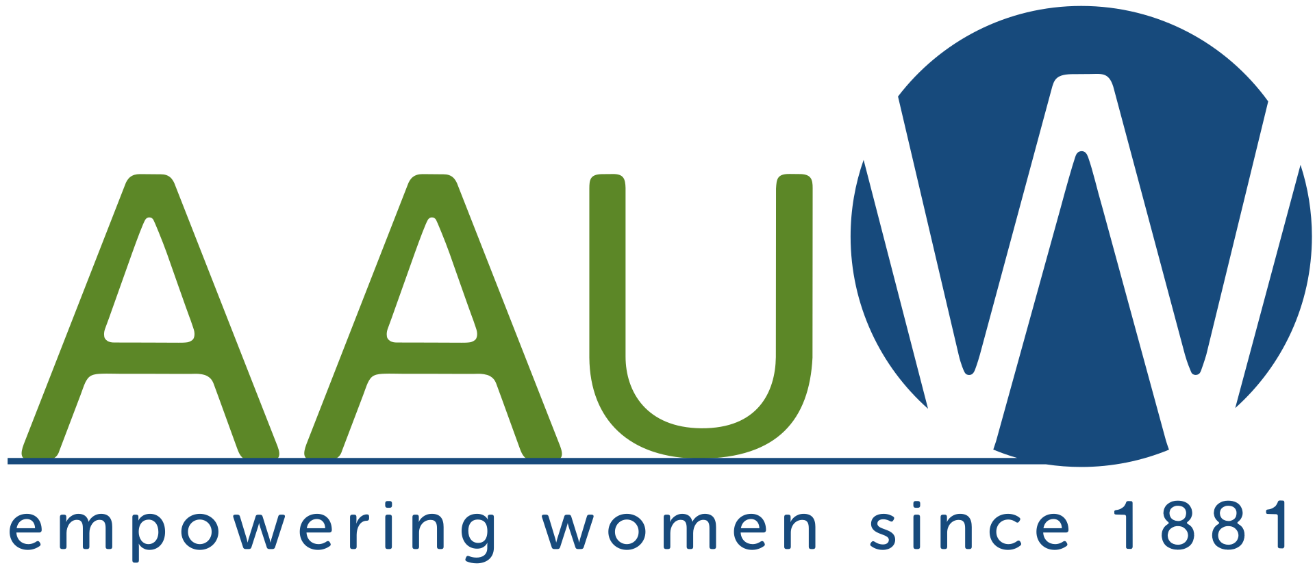 AAUW International Fellowship Program [NEXTYEAR]
