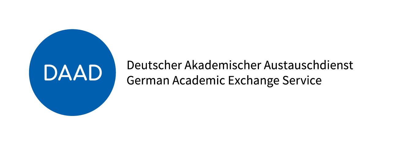 DAAD Scholarship [NEXTYEAR] | Fully Funded