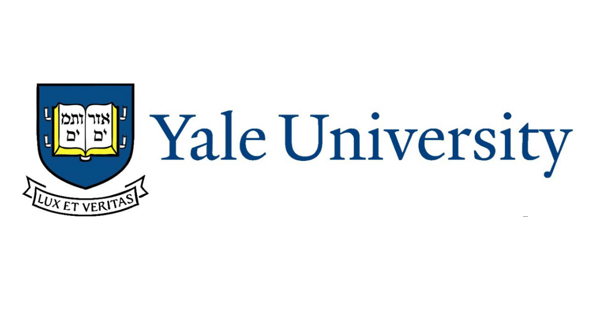Yale University Scholarships [NEXTYEAR] (Fully Funded)